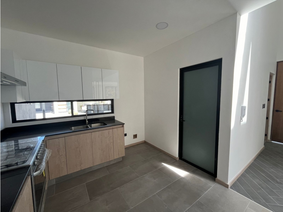 Casa En venta Marbore, Haras, En Esquina — foto 6