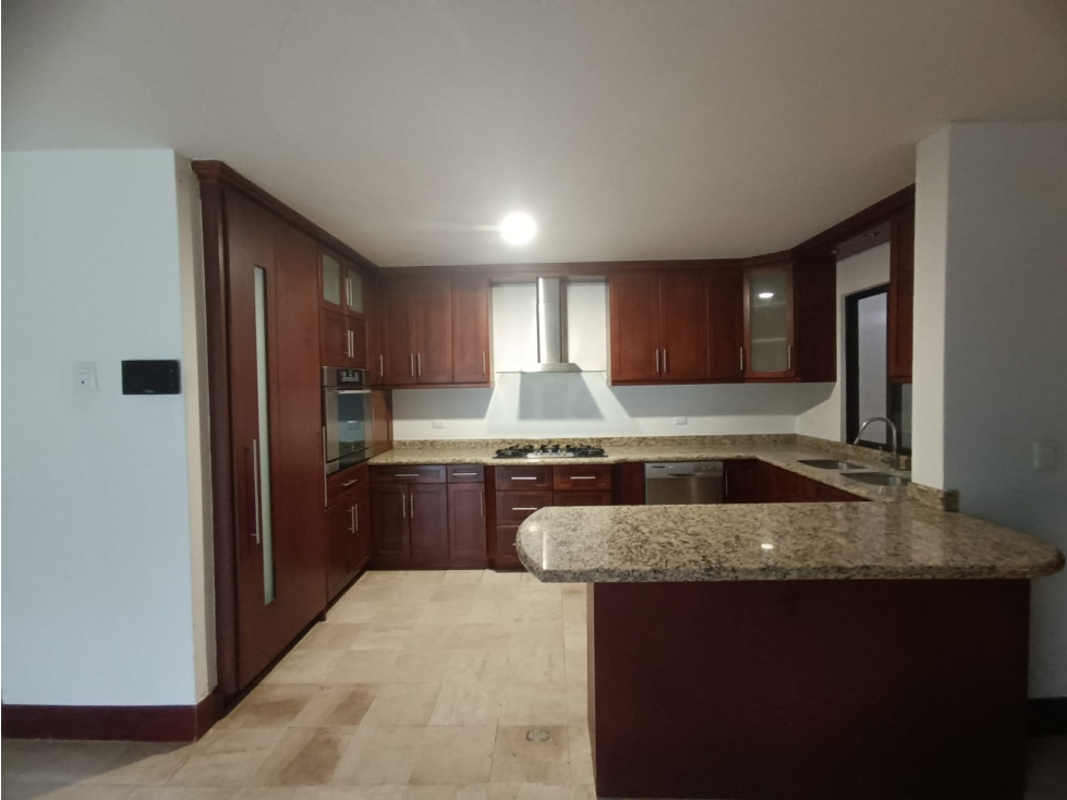 Terreno en Venta San Martinito, Atlixcayotl Ideal Desarrollo Vertical - 5
