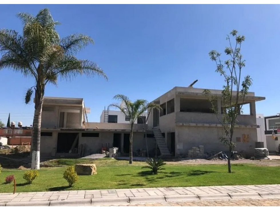 Lote en Venta en fraccionamiento en Cuautlancingo, Vid con Alberca - 3