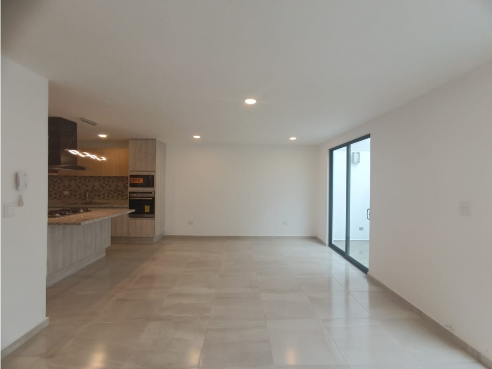 Casa En Venta VID, Cuautlancingo - 6