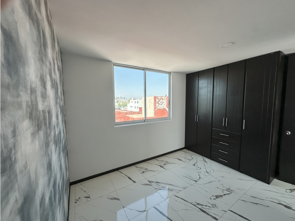 Casa en Venta Col Chapulco, Zona Periplaza, Sur — foto 6