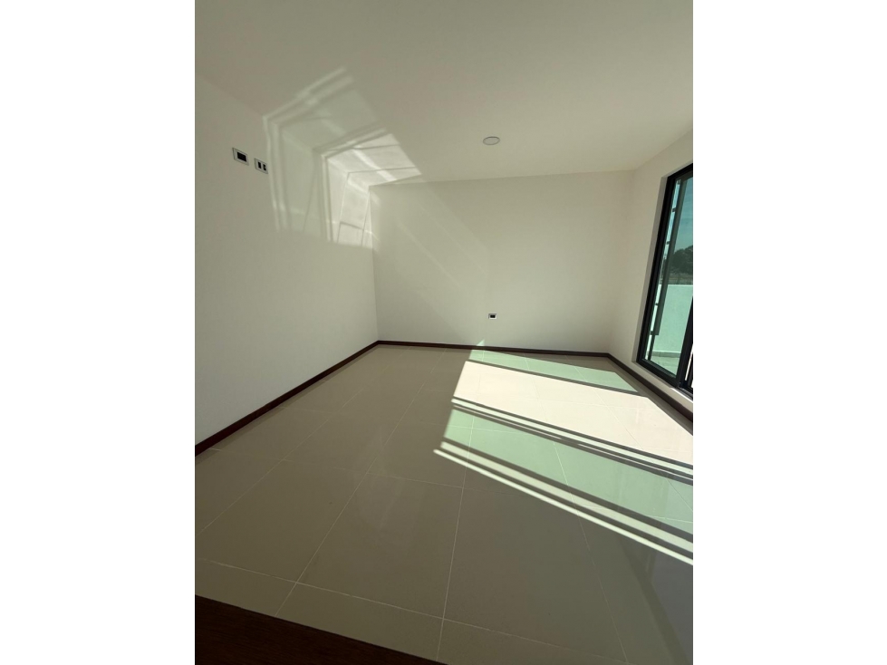 Casa En Venta Altana Residencial, Plaza San Diego — foto 5