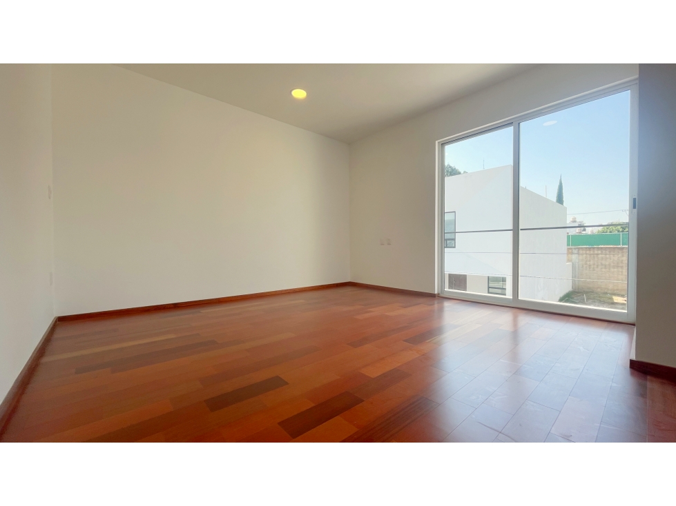 Casa En Venta Carcaña, Explanada, Momoxpan — foto 5