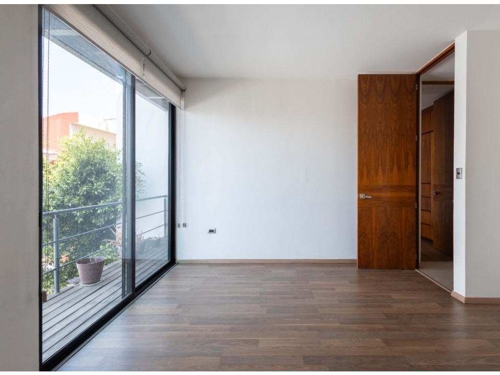 Departamento en Venta Barreal, Udlap — foto 5