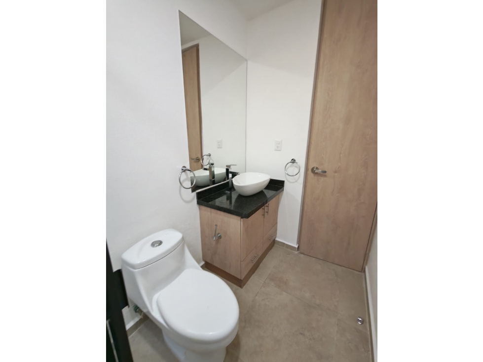 Casa en Venta en Morillotla, UDLAP — foto 4