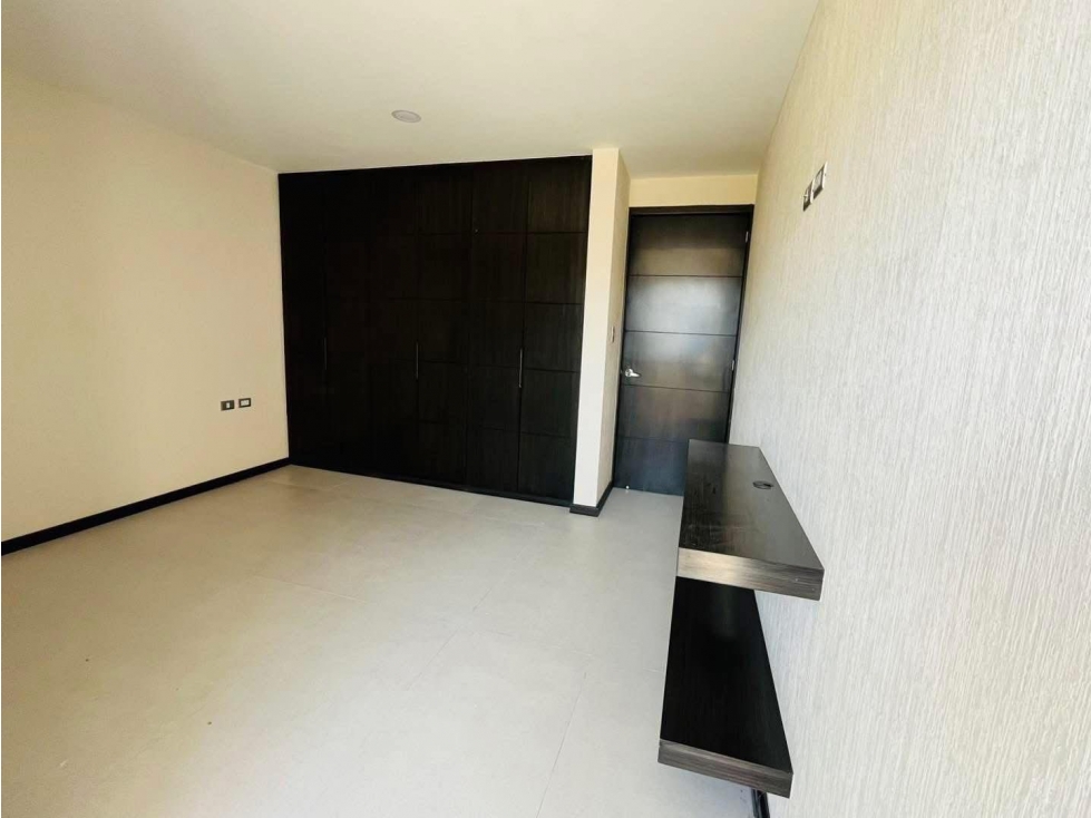 Casa En Venta Lomas de Angelopolis — foto 6