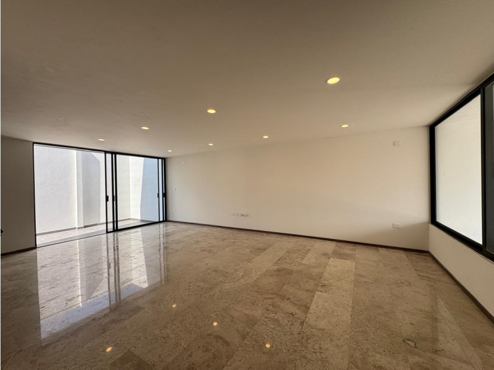 Casa En Venta Cholula, Zerezotla — foto 4