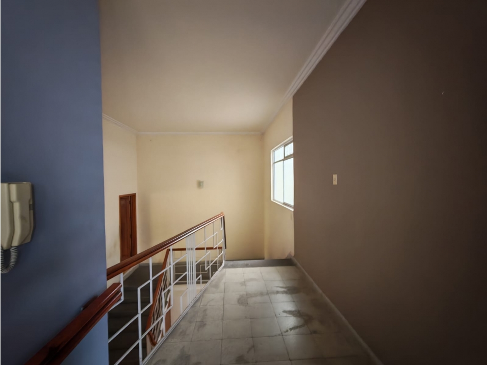 Casa en Venta | Centro Histórico — foto 4