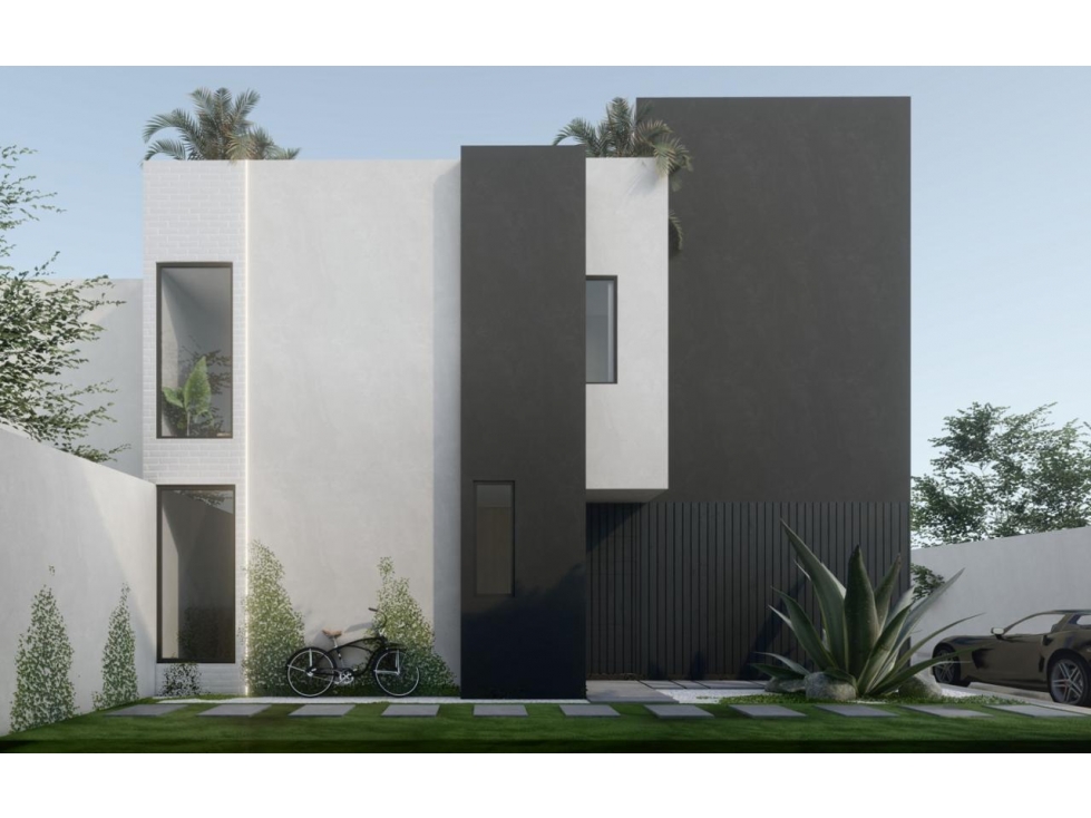 Casa en Venta San Pedro Cholula, Cerca Piramide — foto 2