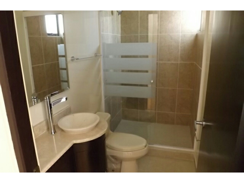 Casa En Venta Habitación PB Bosques de Chapultepec Fracc Cerrado — foto 6
