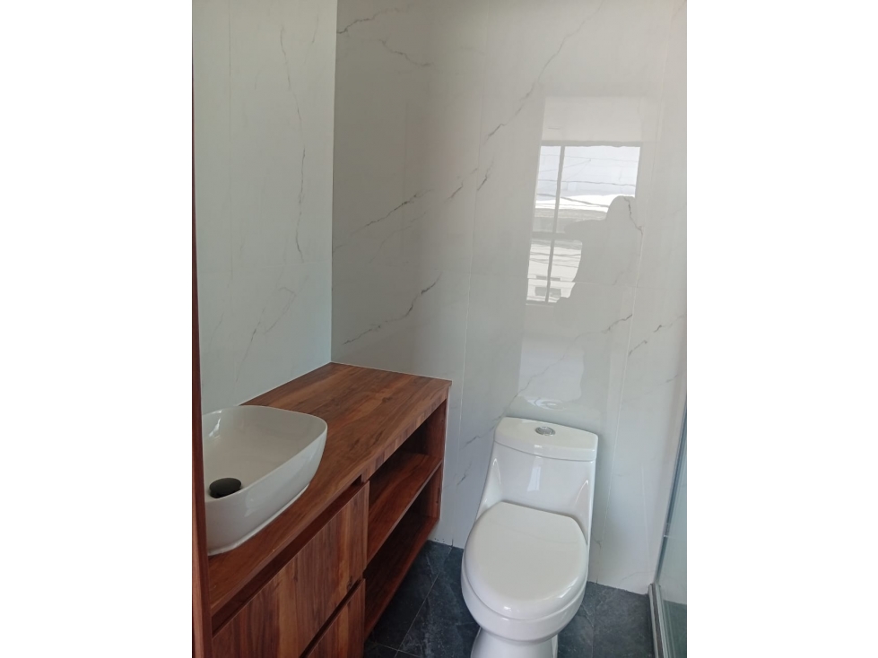 Departamentos En Venta Nuevos PB Cerca Animas Con Roof — foto 4
