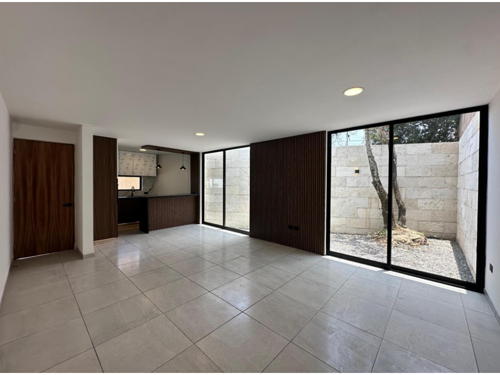 Casa En Venta, Fraccionamiento Magenta, Plaza San Diego — foto 2