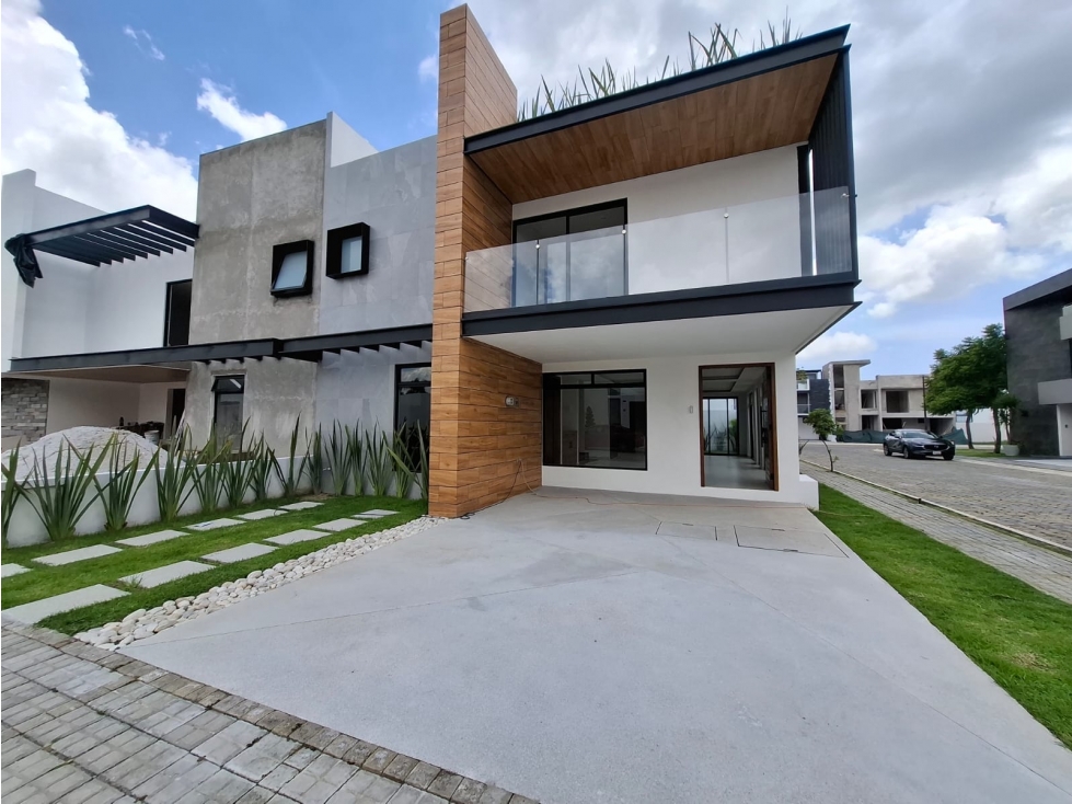 Casa en Esquina Parque Chiapas — foto 2