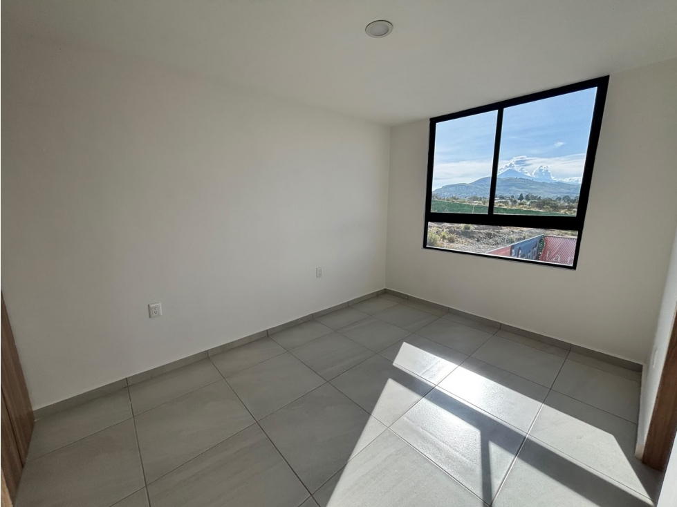 Casa En Venta Lomas de Angelopolis 3 - 6