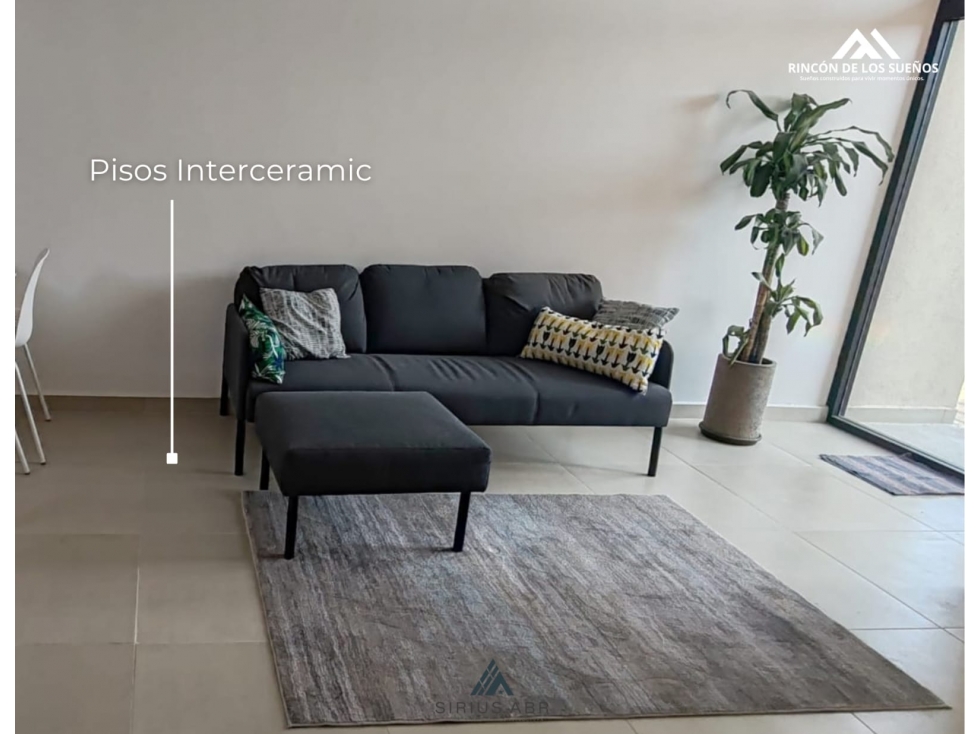Casa En Venta Chapulco — foto 6