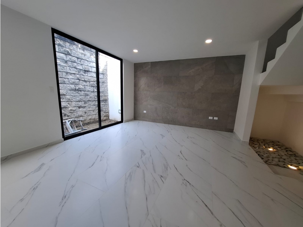Casa en Venta Senda San Diego — foto 4