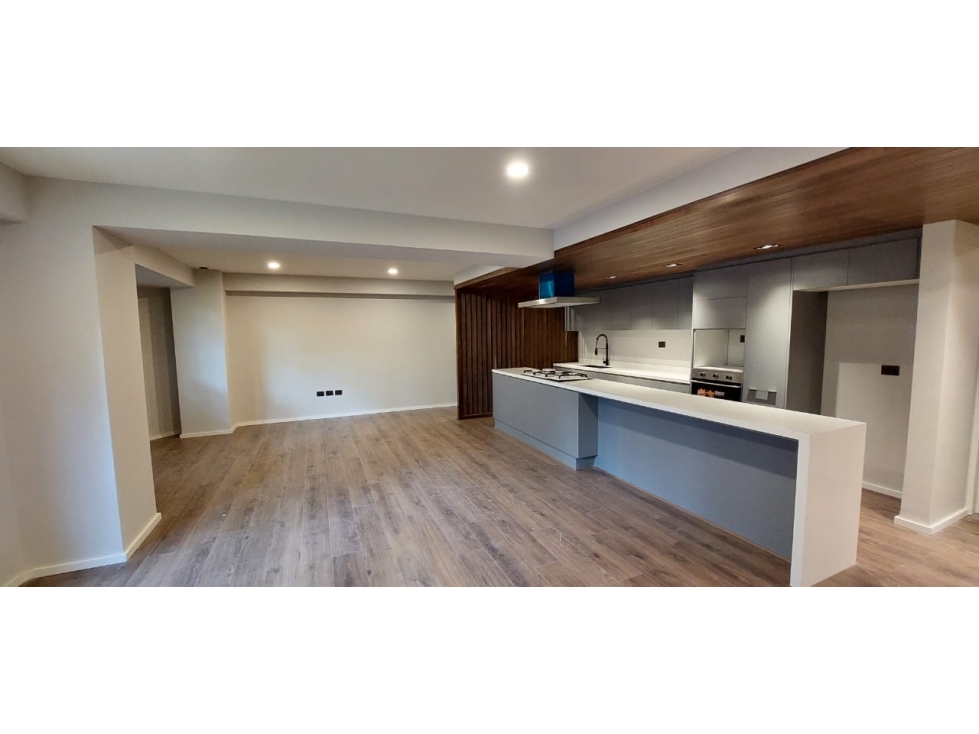 Departamentos En Venta Cerca Club Britania Zavaleta — foto 5