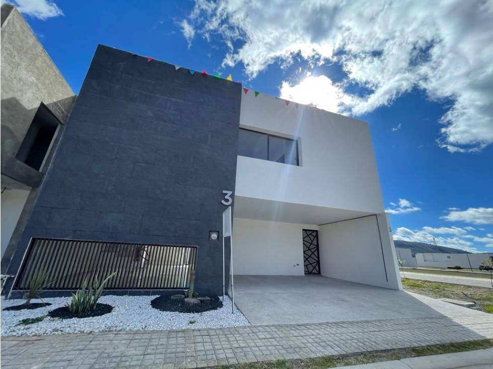 Casa En Venta Con Recamara En Planta Baja Parque Chiapas — foto 2