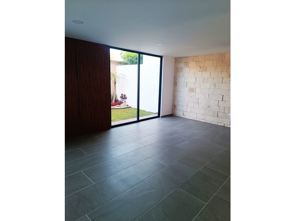Casa En Venta En Lomas De Angelopolis — foto 3