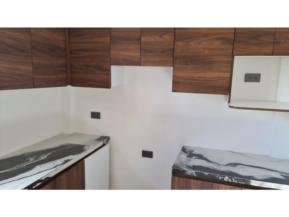 Departamentos En Venta Nuevos Cerca IPN Av 11 Sur Castillotla — foto 3