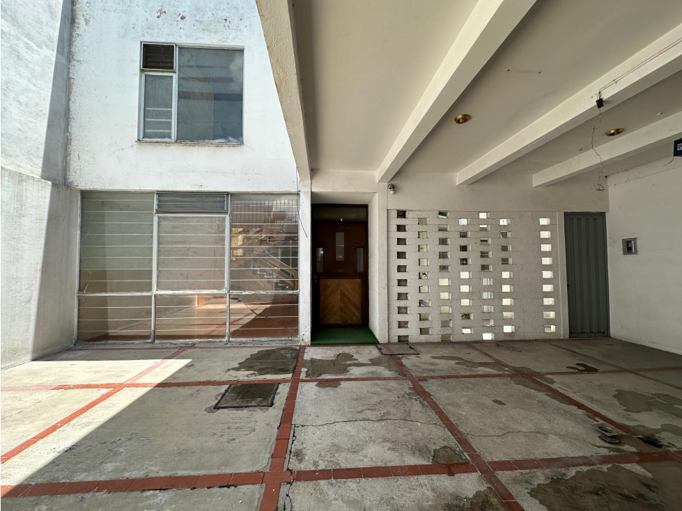 Casa en venta Prados Agua Azul — foto 2