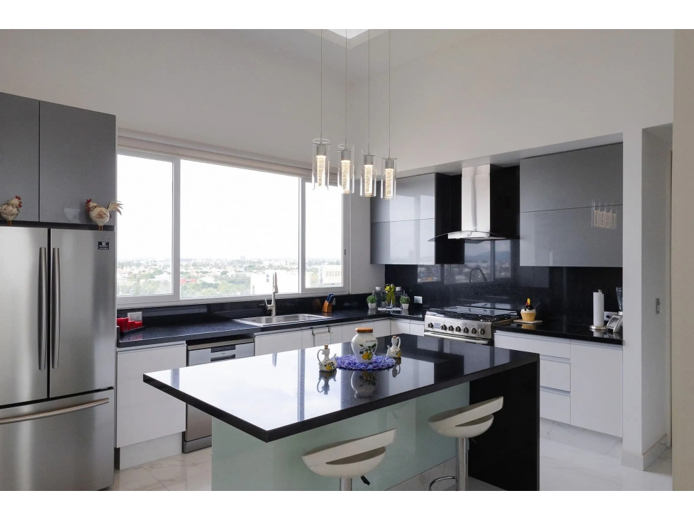 Departamento en venta Zavaleta — foto 6