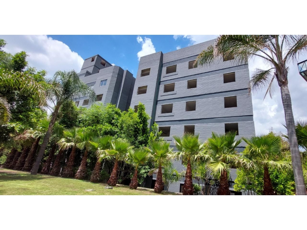 Departamentos En Venta Cerca Club Britania Zavaleta — foto 2