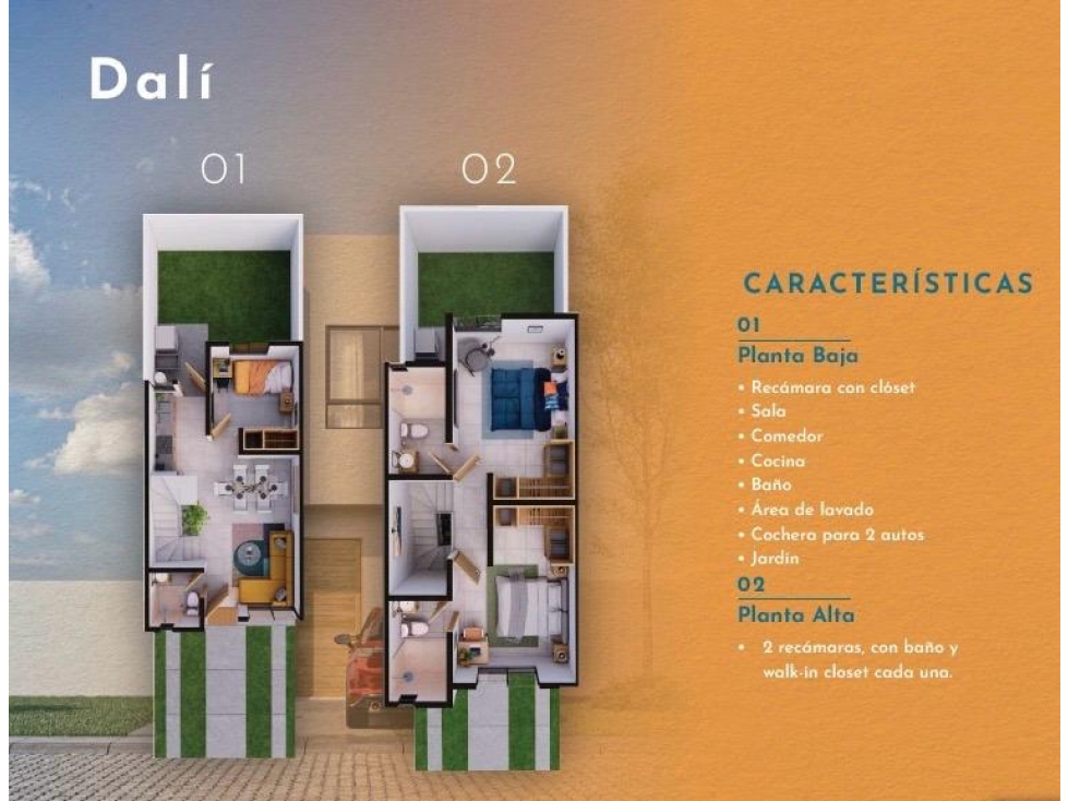 Casas En Venta En Lomas De Angelópolis — foto 2