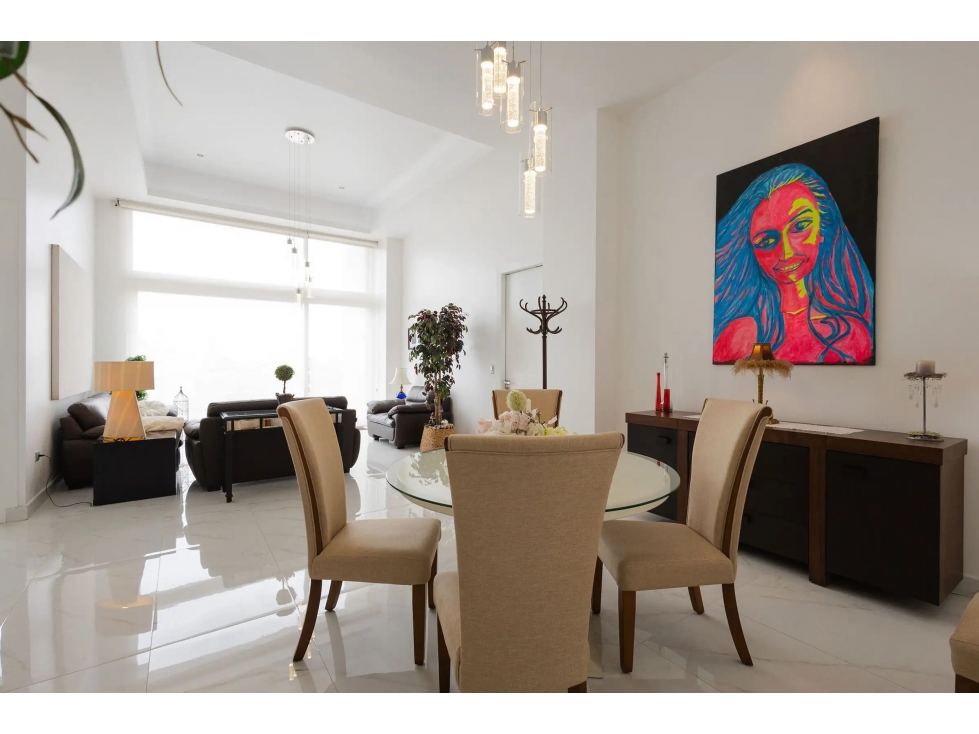 Departamento en venta Zavaleta — foto 3