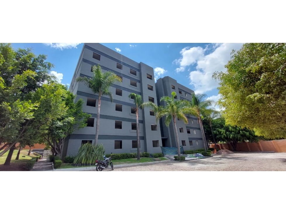 Departamentos En Venta Cerca Club Britania Zavaleta — foto 3