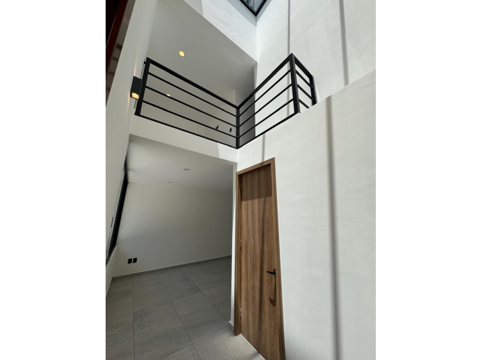 Casa En Venta Cholula, Recta, Carcaña — foto 3