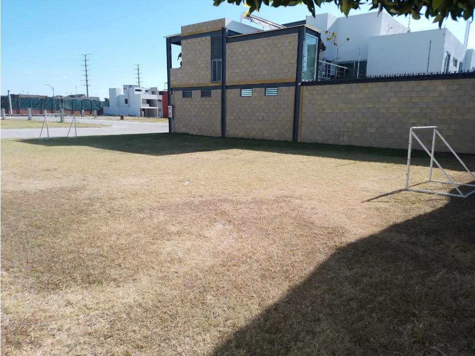 Casa En Venta Recta a Cholula, UDLAP — foto 6