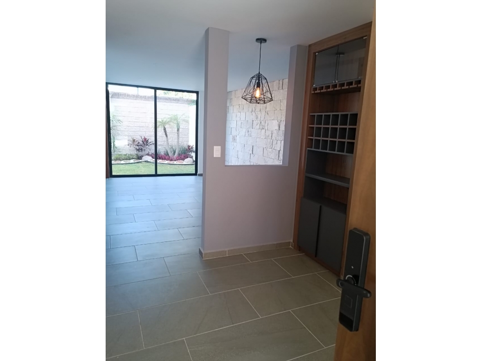Casa En Venta En Lomas De Angelopolis — foto 6