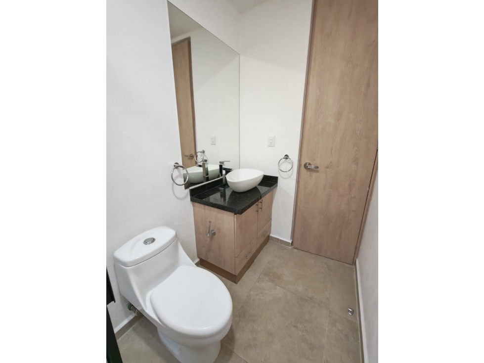 Casa en Venta en Morillotla, UDLAP — foto 3