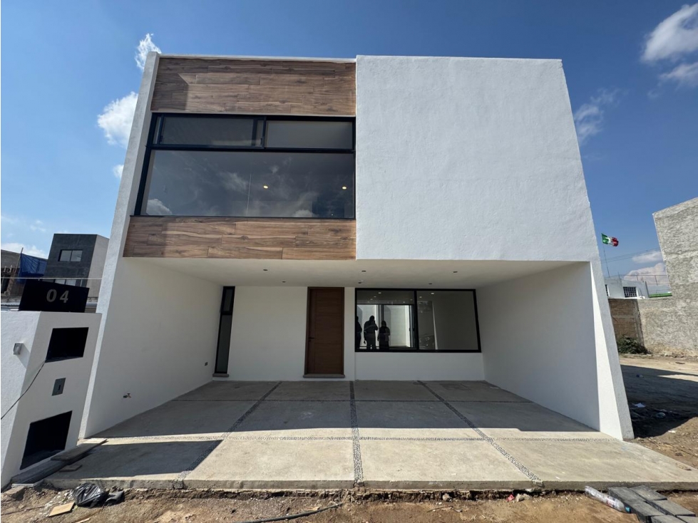 Casa En Venta Cholula, Zerezotla — foto 2