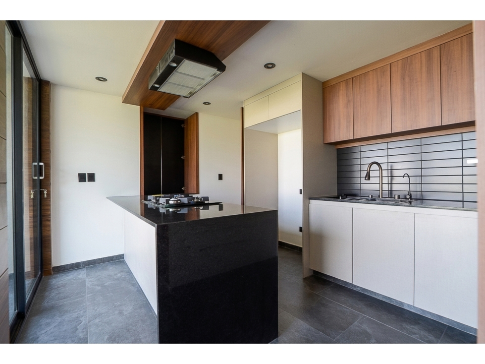 Casa en venta Parque Jalisco Lomas de Angelópololis — foto 6
