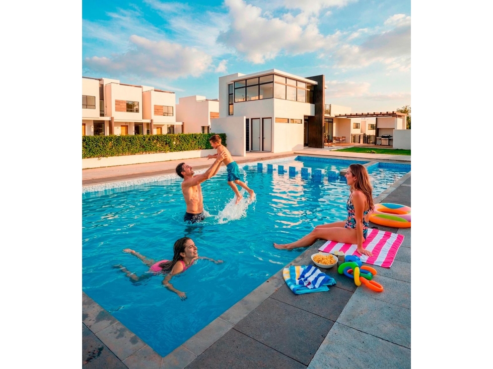 Casas En Venta En Lomas De Angelópolis — foto 3