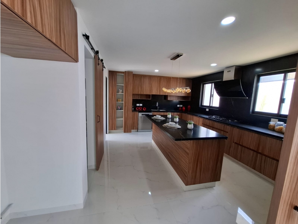 Casa en venta en Parque Colima Lomas de Angelopolis — foto 6