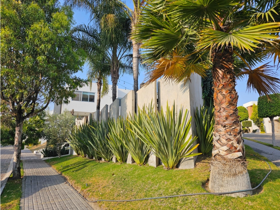 Casa En Venta Parque Nilo — foto 3