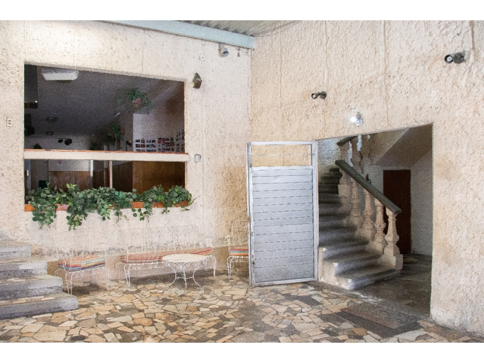 Casa En Venta Inversionista Salón Usos Múltiples Parque Ecológico — foto 3