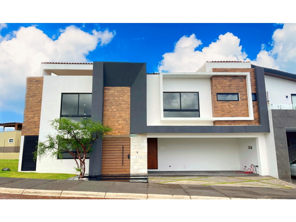Casa en Venta Gran Reserva — foto 2