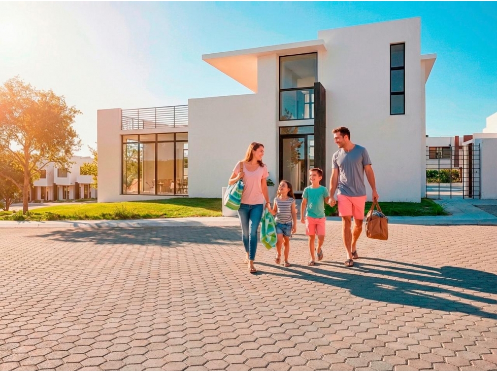 Casas En Venta En Lomas De Angelópolis — foto 4