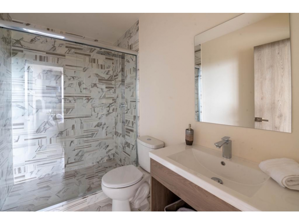 Departamentos En Venta En Torre Selenite Cerca De Atlixcayotl — foto 6
