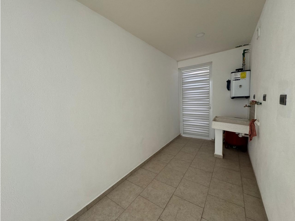 Casa en Venta San Andres Cholula, a 10 minutos de Piramide — foto 3