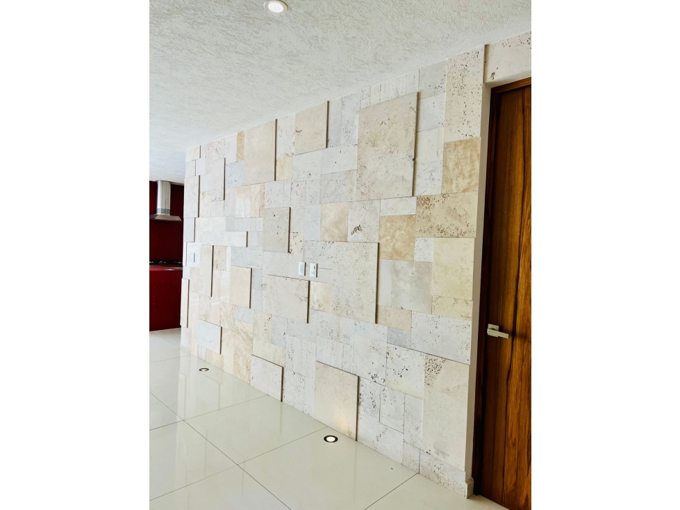 Casa En venta Puebla Blanca, Lomas 2 — foto 3