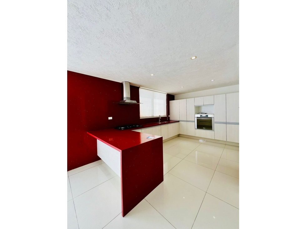 Casa En venta Puebla Blanca, Lomas 2 — foto 2
