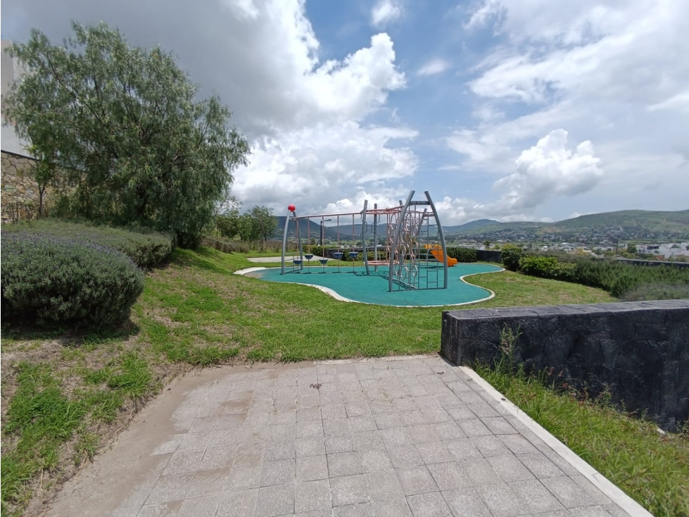 Departamentos en Venta Cascatta, Lomas de Angelopolis — foto 5