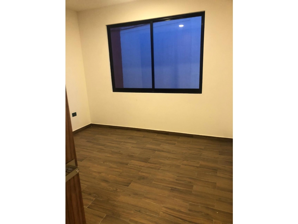 Casa en Venta en Tlaxcalancingo, Cholula — foto 6