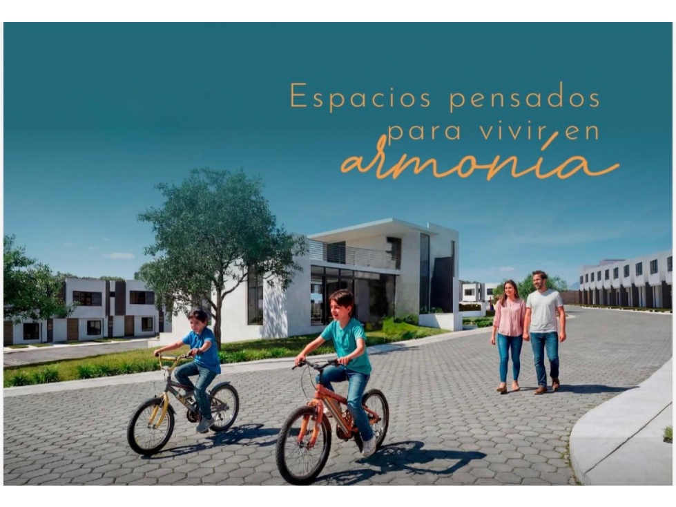 Casas En Venta En Lomas De Angelópolis — foto 5