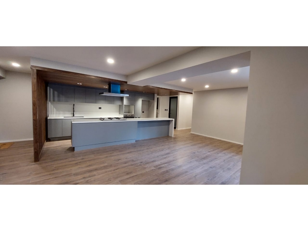 Departamentos En Venta Cerca Club Britania Zavaleta — foto 6
